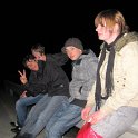 SFZ_Wagrain-09 (23)